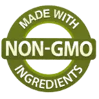 Cortexi - No GMO